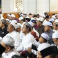 Peringatan Maulid Nabi di Tanah Bumbu Jadi Momentum Perkuat Keimanan dan Kerukunan Masyarakat