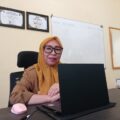 Dinas Kominfosp Tanbu Integrasikan Layanan Informasi Lewat Open Data