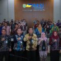 Optimalkan Belanja Publik, Pemkab Tanah Bumbu Terapkan Strategi AKSI MAPPATUJU