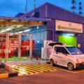 Inovasi Energi Bersih PLN Group Raih Empat Penghargaan ASEAN Energy Awards 2026