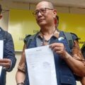 ATENSI KAPOLDA! PASCA KONPERS 13 OKTOBER 2026, PELAPOR MENDADAK DIPANGGIL KE RSCM- ADA APA DENGAN PPA POLRES JAKUT?