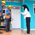 Sambut Hari Listrik Nasional, PLN Hadirkan Diskon Tambah Daya 50 Persen melalui Program Energi Berdikari