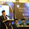 Cetak SDM Unggul, Pemkab Tanah Bumbu Perkuat Pendidikan Vokasi