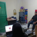 Permudah Warga, Pemkab Tanah Bumbu Jemput Bola Perekaman KTP Elektronik